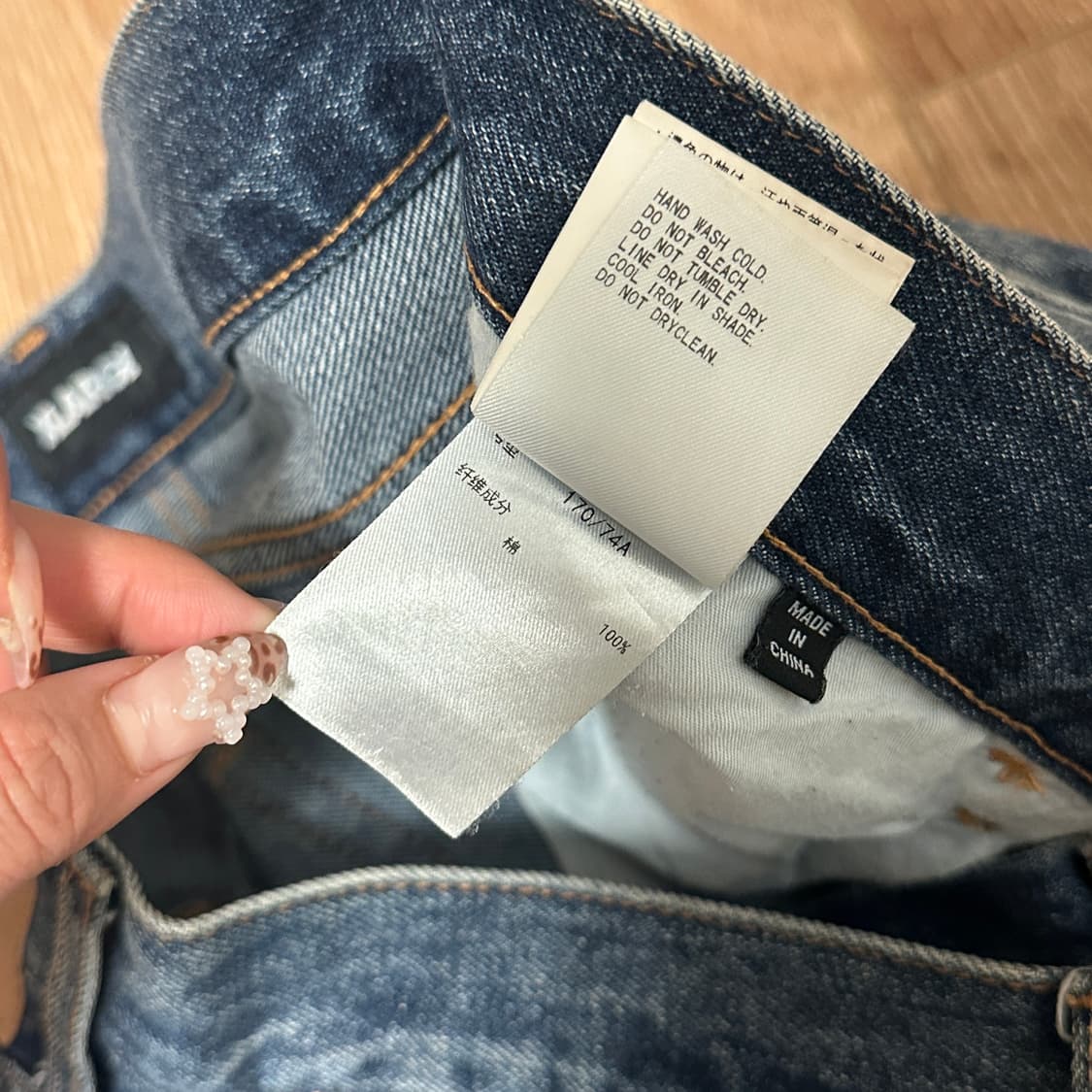 xlarge  상품이미지7