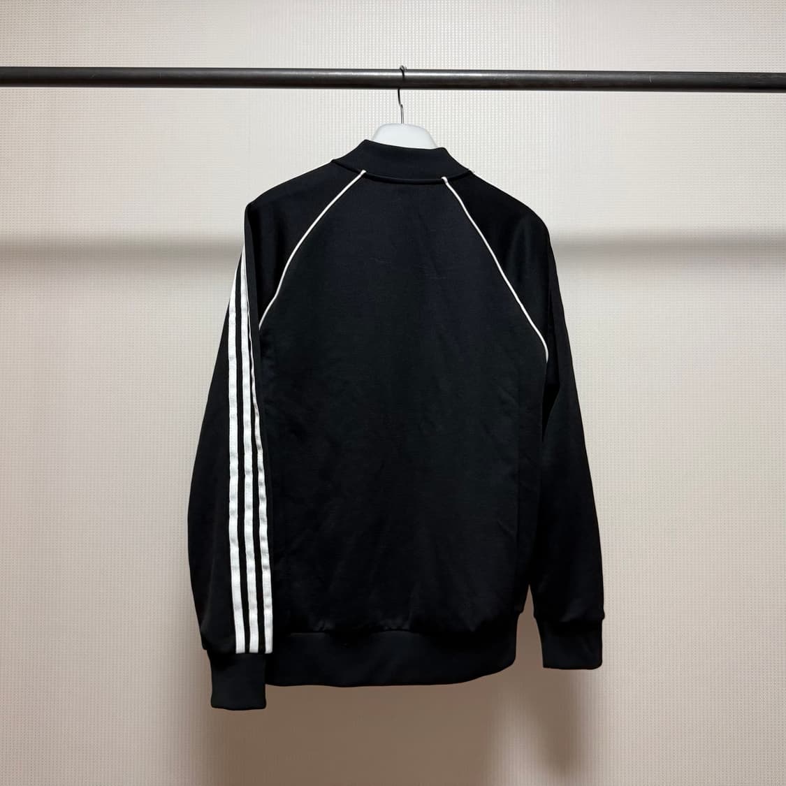 Adidas Superstar Track Top 상품이미지2