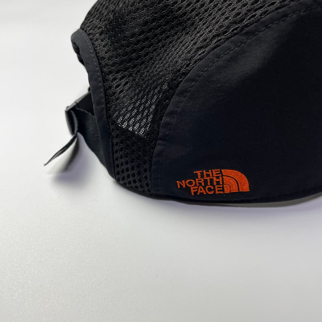 THE NORTH FACE 노스페이스 빔즈 캡 상품이미지6