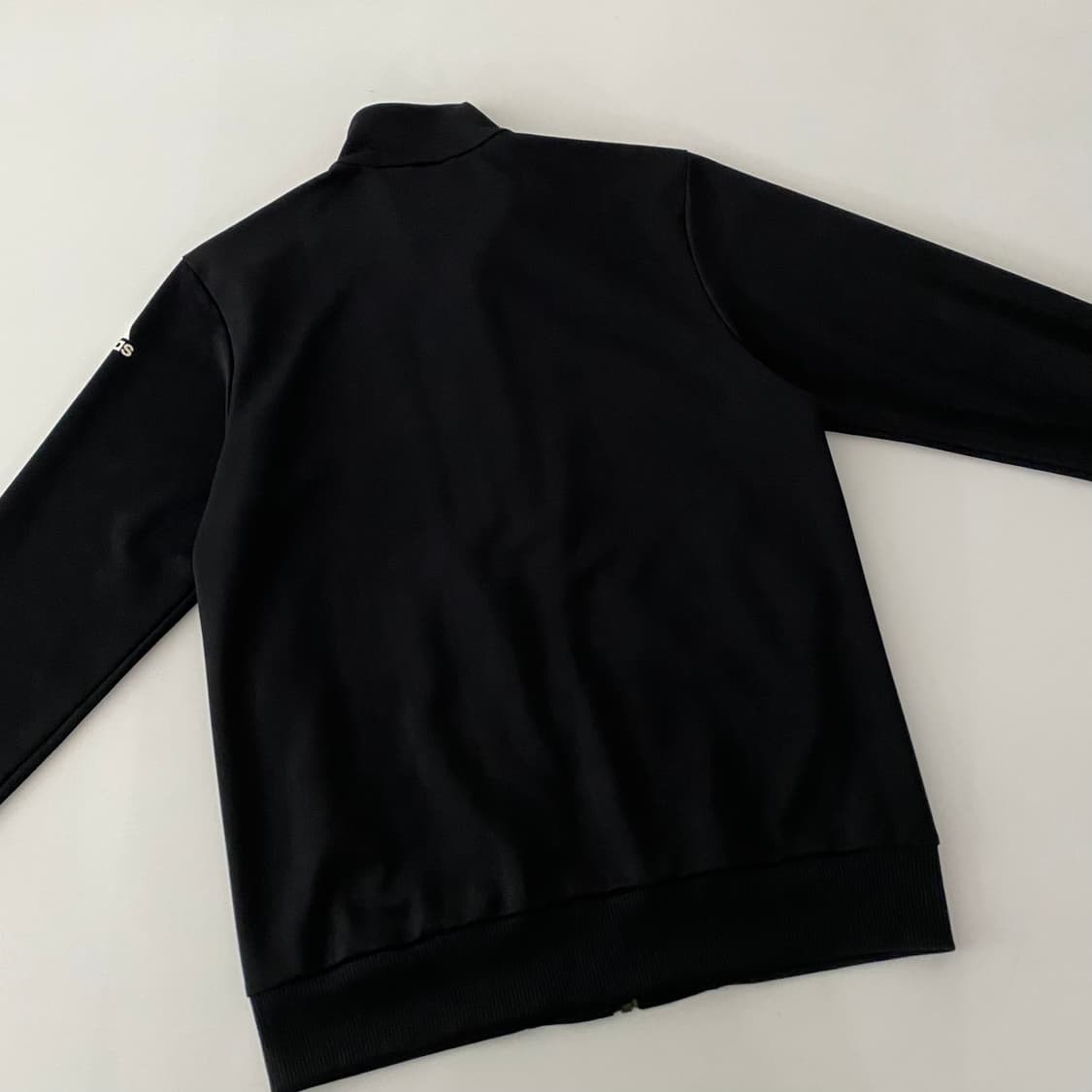 110 ) 아디다스져지 A1403 상품이미지8