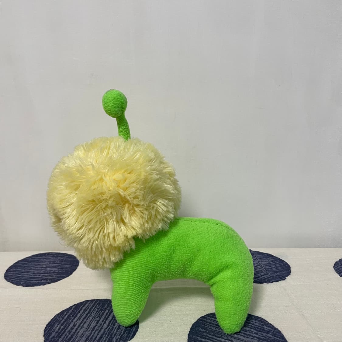 장강7호 인형 상품이미지2