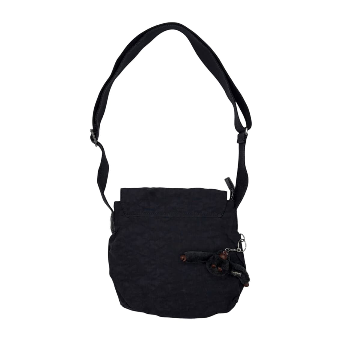 Kipling 키플링 모리걸 y2k 크로스백 상품이미지4