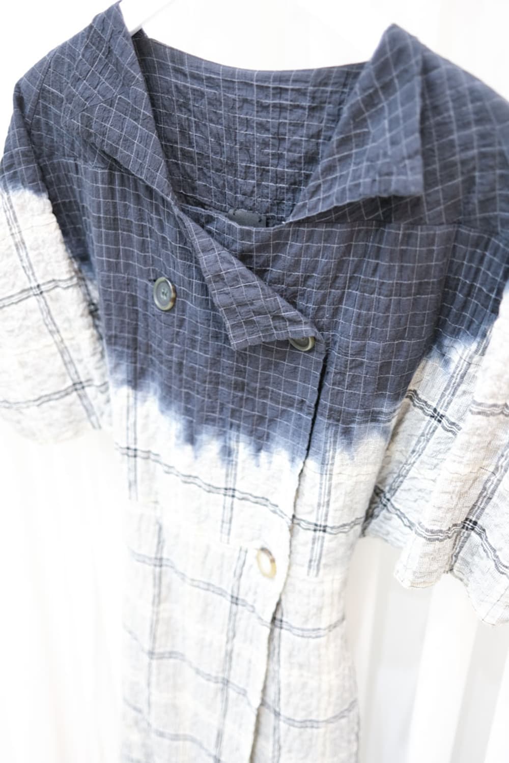 Bernhard Willhelm 상품이미지3