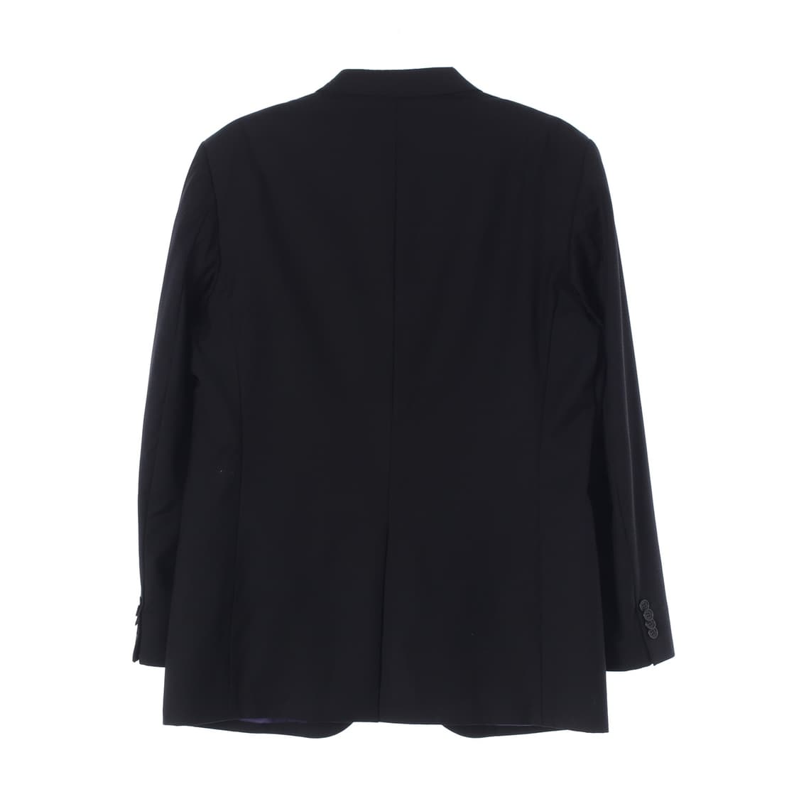 GIVENCHY 지방시 재킷 테일러드재킷 (L) 상품이미지5