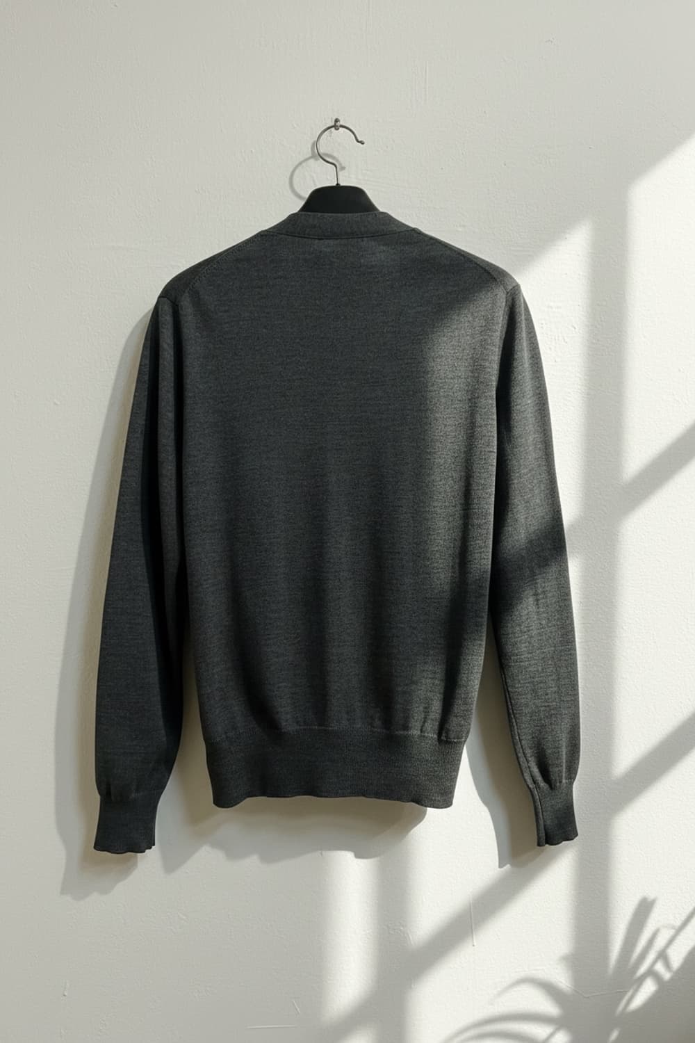 폴로 랄프로렌 메리노 울 가디건 상품이미지5