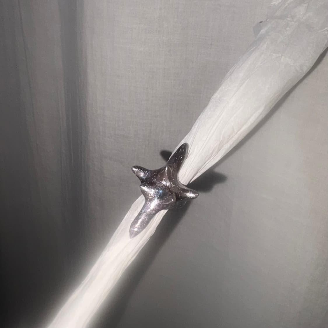 Stone earcuff 상품이미지3