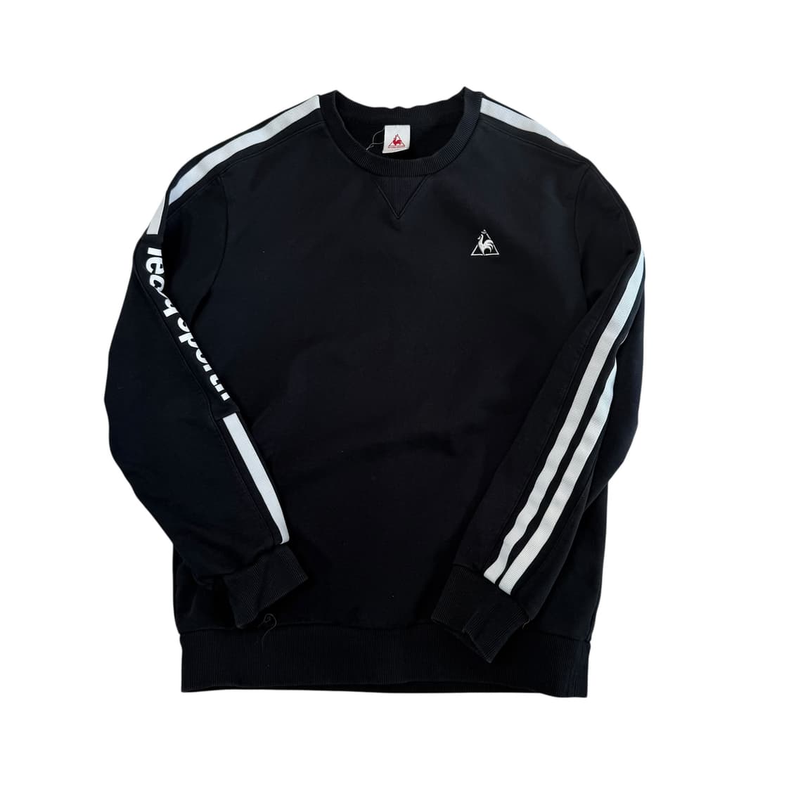 르꼬끄 맨투맨  상품이미지1