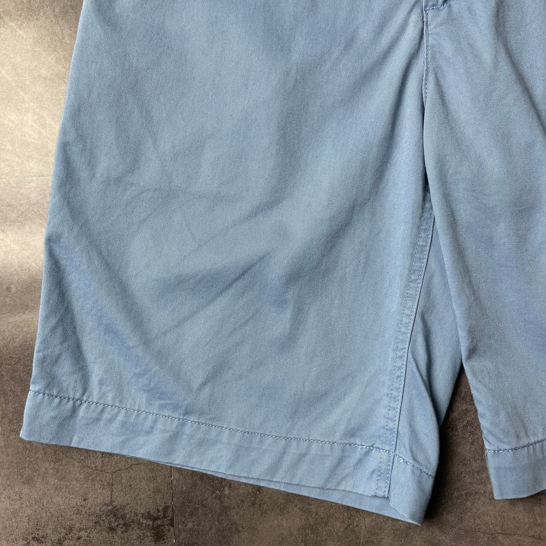 POLO BY RALPH LAUREN 폴로랄프로렌 치노 쇼츠 A00986 상품이미지4