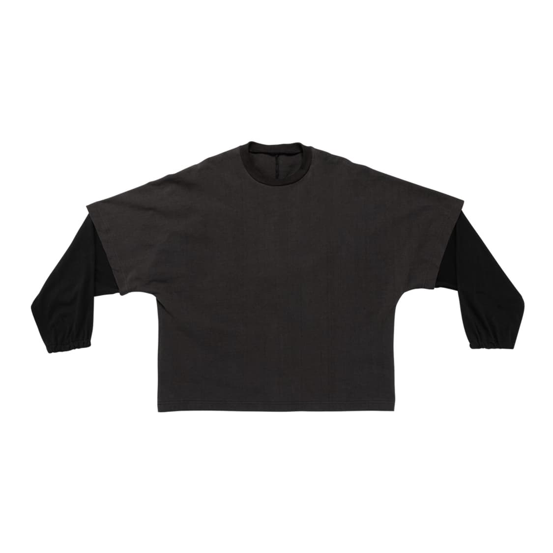 TS-05 1사이즈 상품이미지1