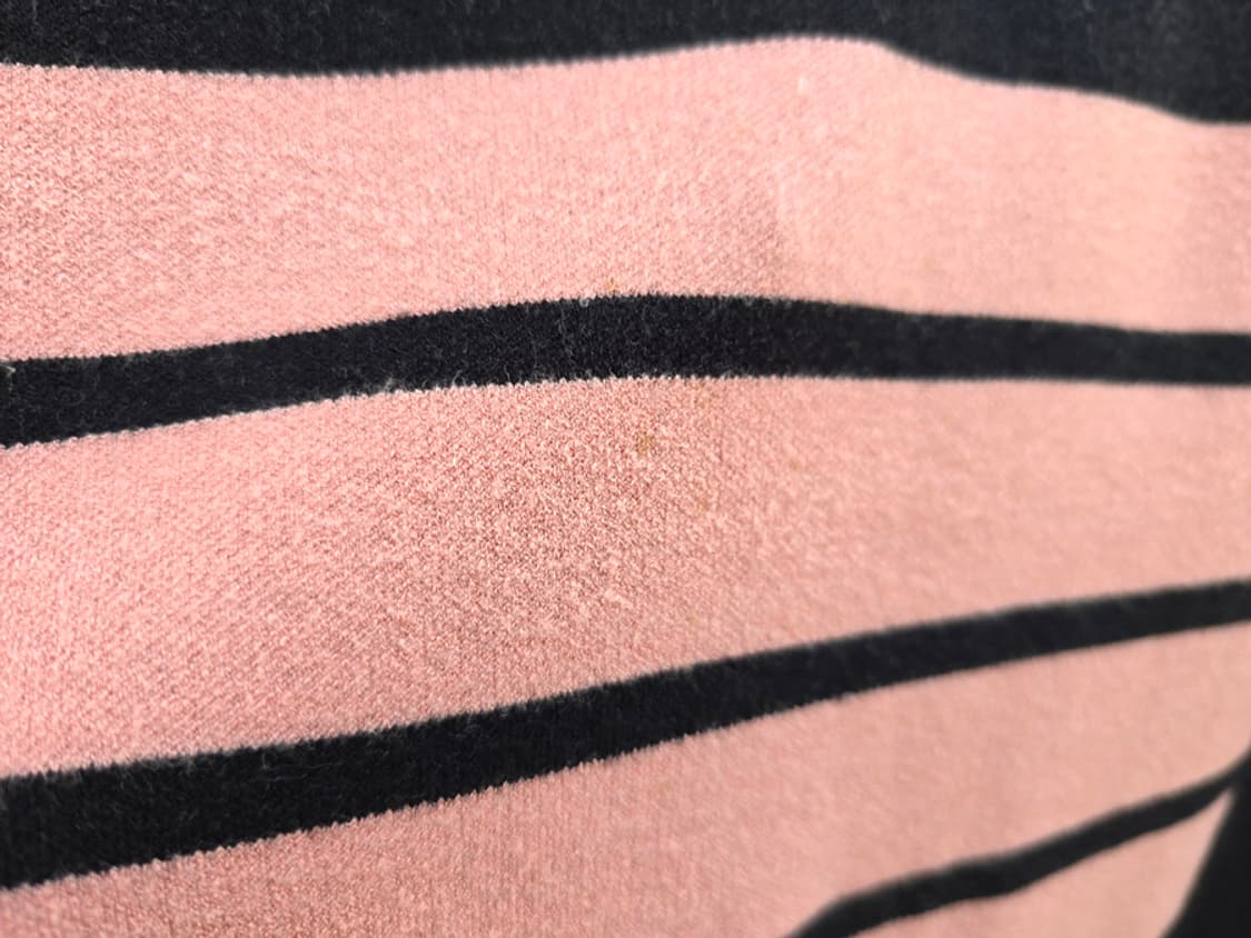 소니아 리키엘 원피스 상품이미지7