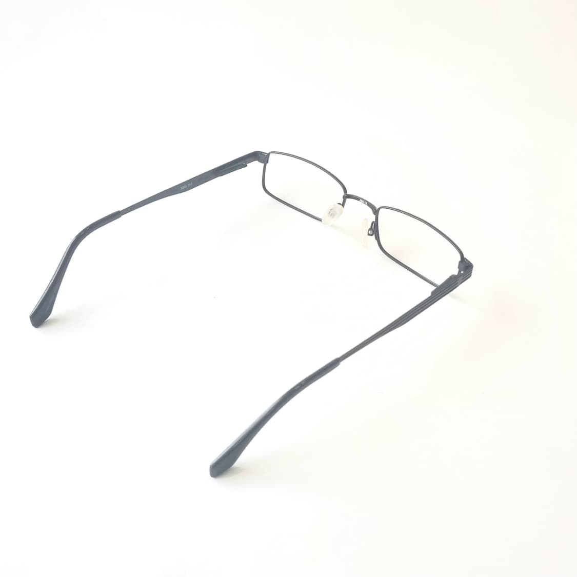 데드스탁 긱시크 레트로사각 안경테 426 상품이미지9