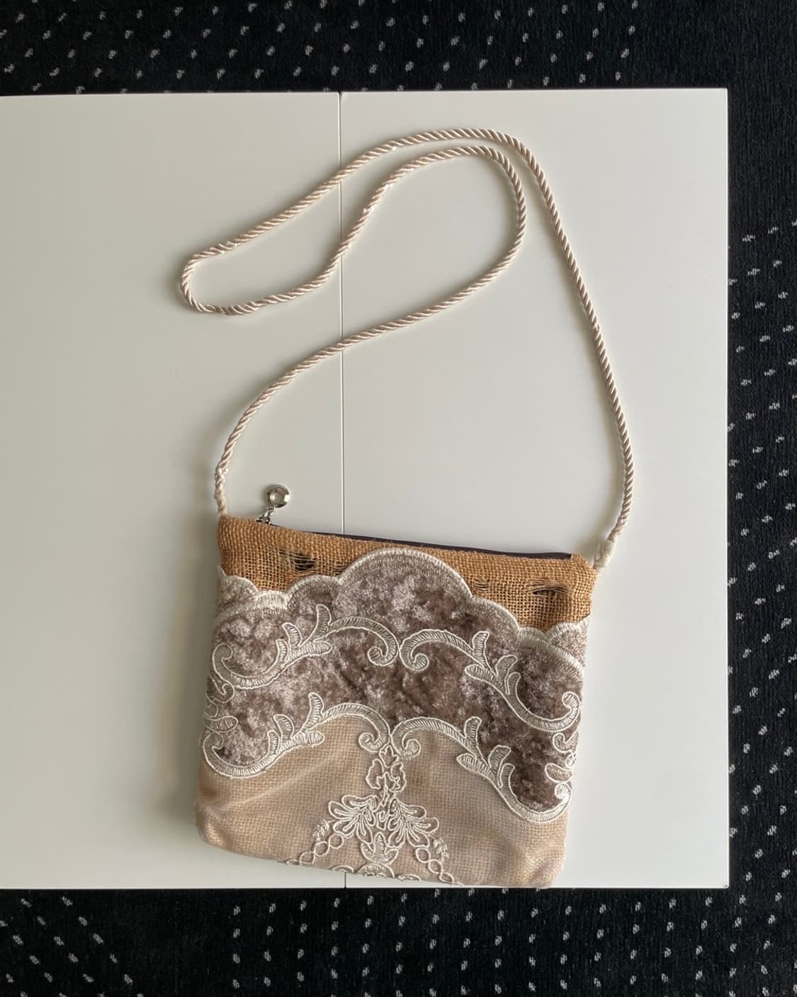 cross bag 상품이미지2