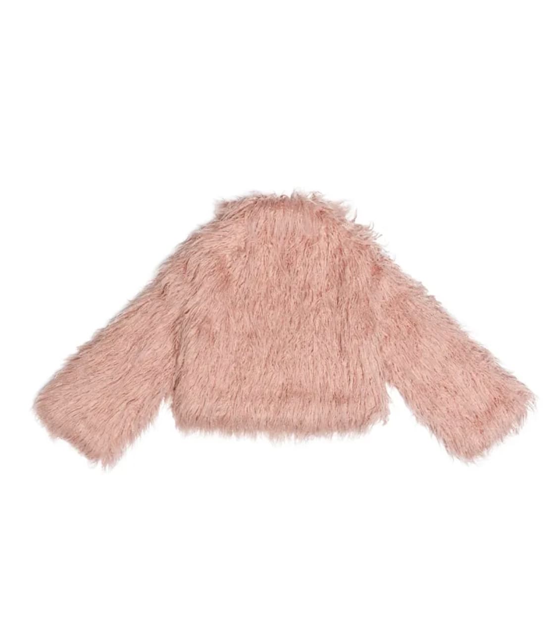 스키즘인듀싱 퍼자켓 상품이미지3