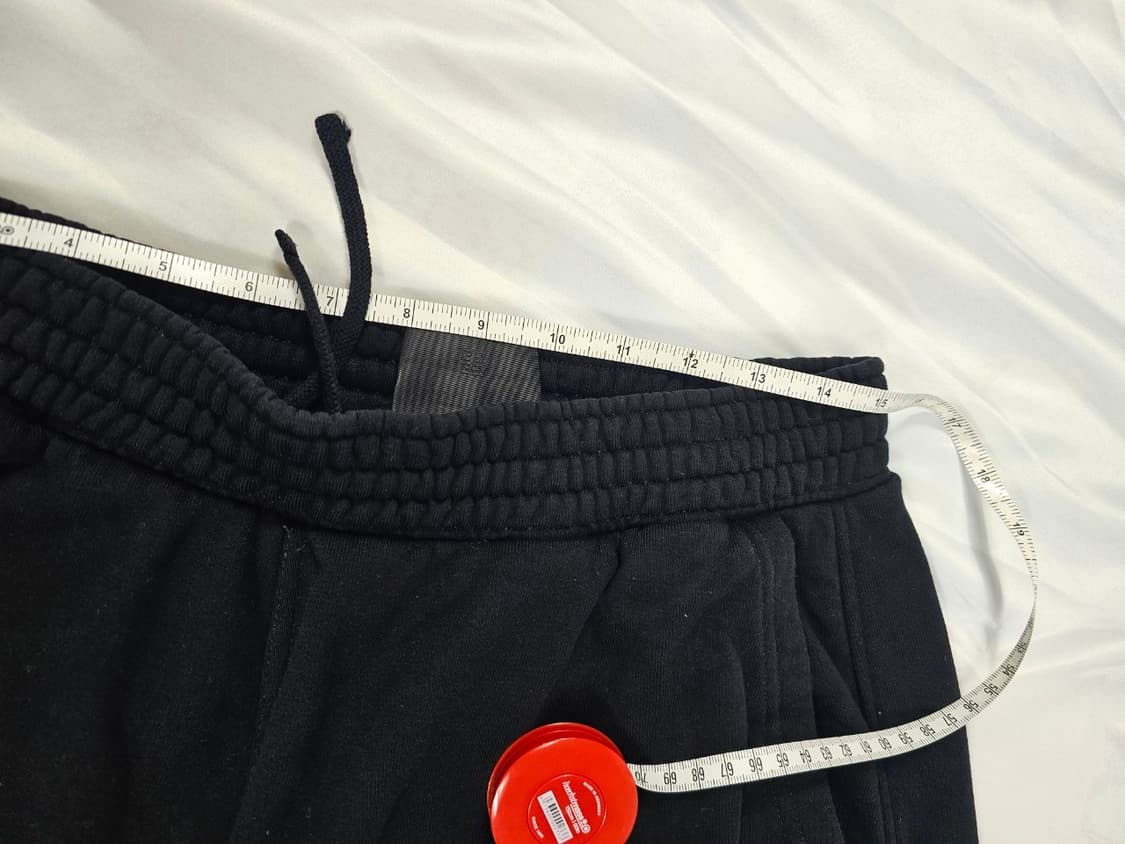 지방시스트레이트팬츠 상품이미지8