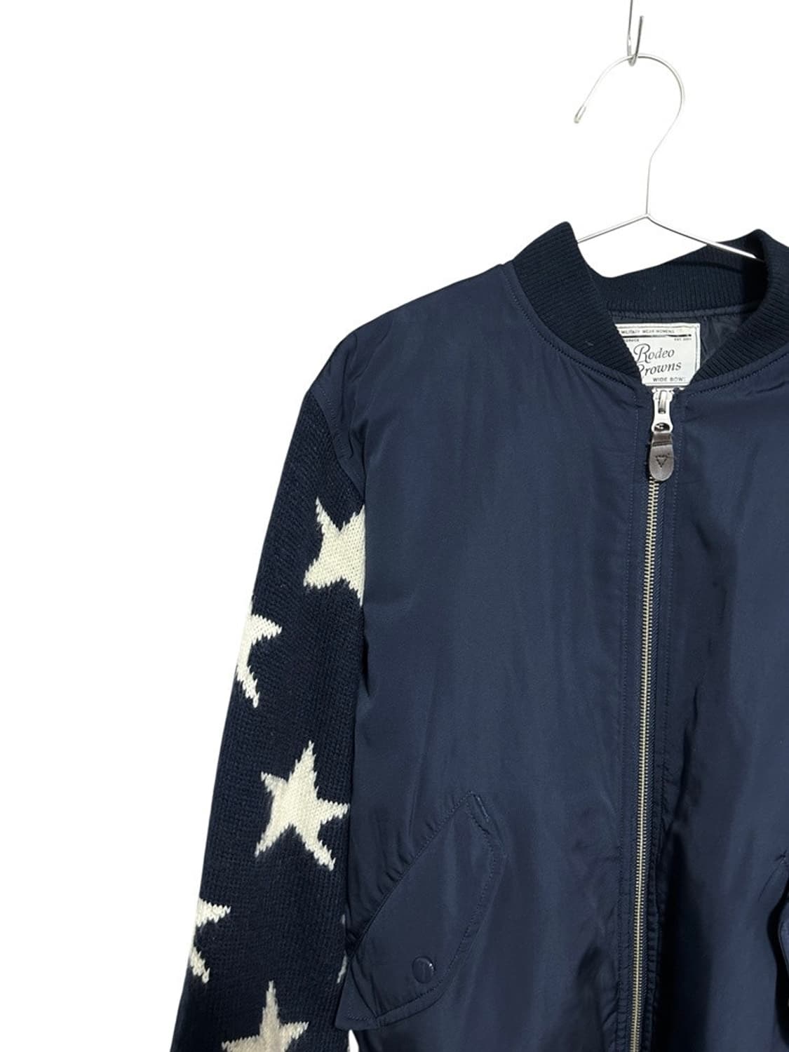 vtg jacket 상품이미지2