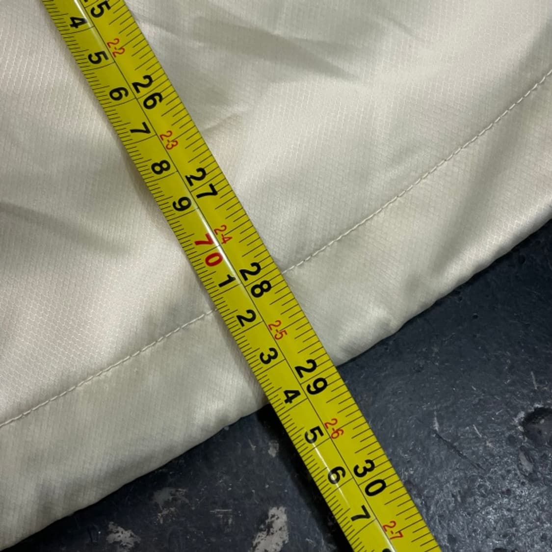 105 테일러메이드 바람막이 상품이미지8