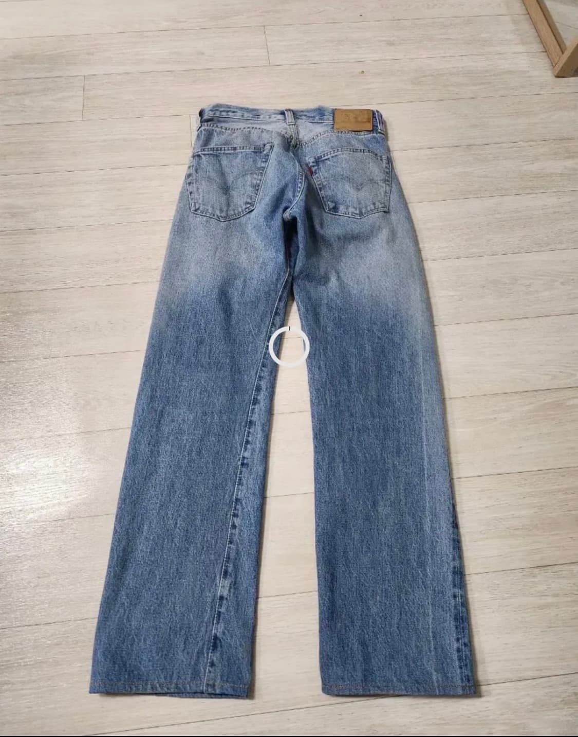 Lvc 47501 문락 28x30 상품이미지2