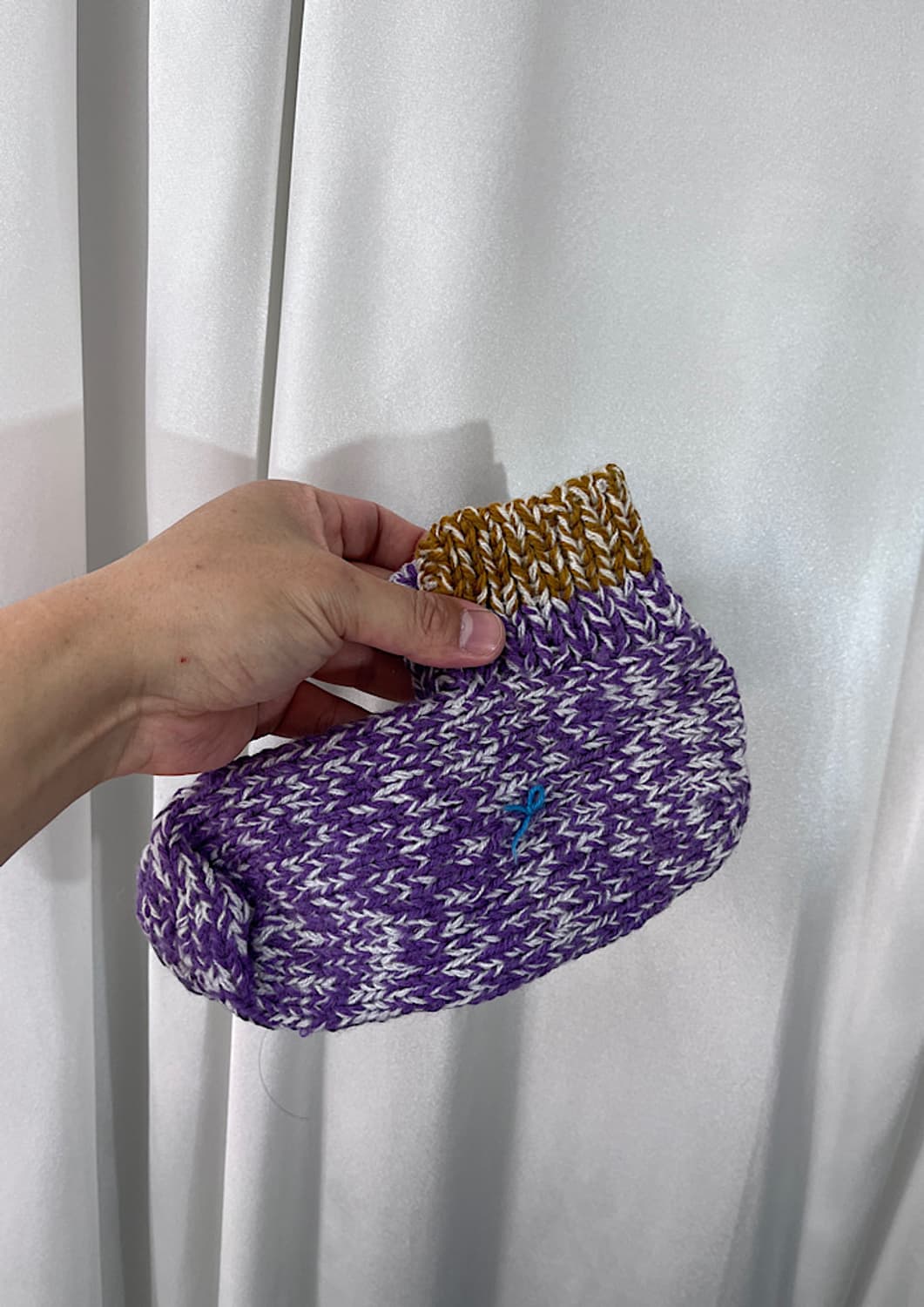 vintage 상품이미지2