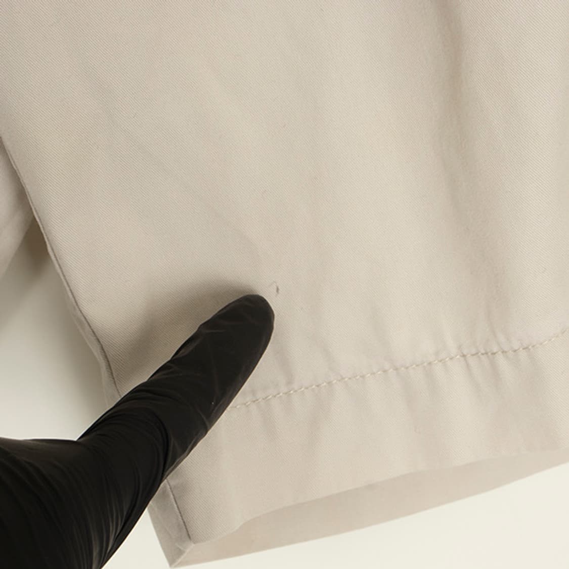 Polo golf Two Pleats 하프 팬츠 (30 상품이미지7