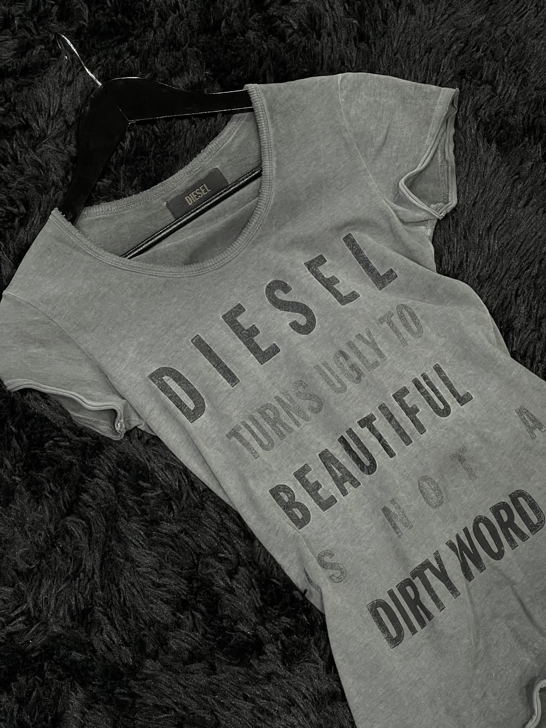 Diesel 상품이미지3