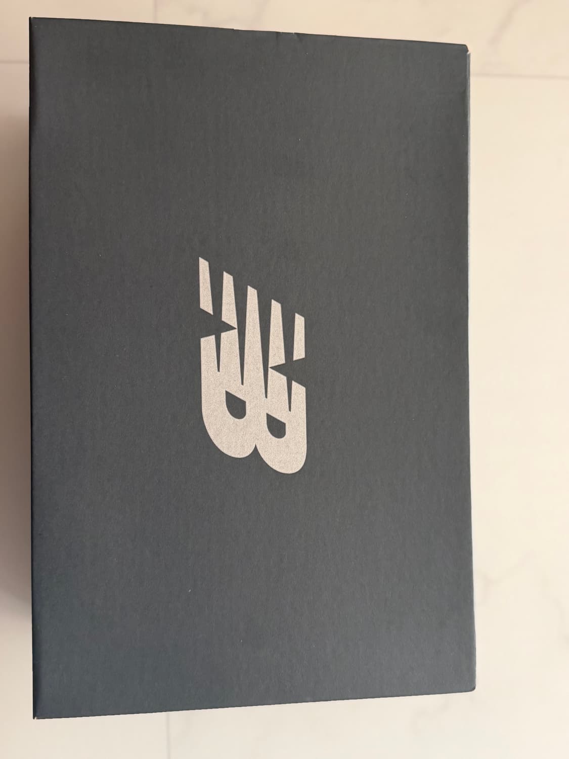 새상품 뉴발란스 530 280 화이트 상품이미지1