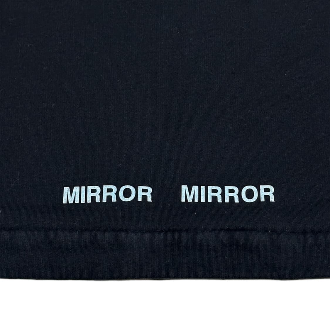 Off-White Chirico Diagonals Sweatshirt 상품이미지7