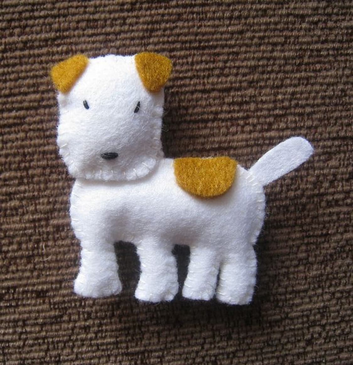 🐕모리룩 개인결제창🐕 상품이미지1