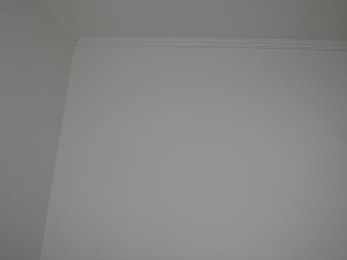 미품) 캐논 익서스 210 / 익시 10s 실버 상품이미지7