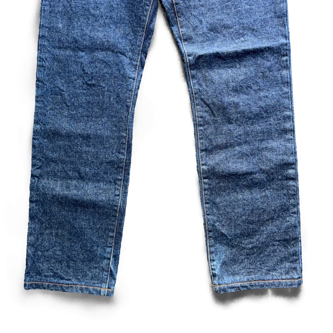 Polo Jeans Company Straight Denim Pants 상품이미지6