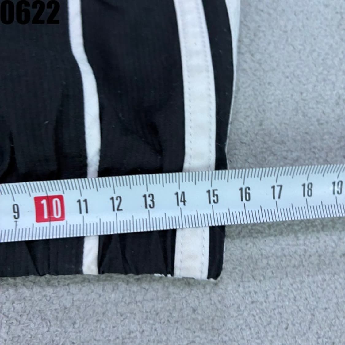 아디다스 트레이닝 바지  상품이미지7