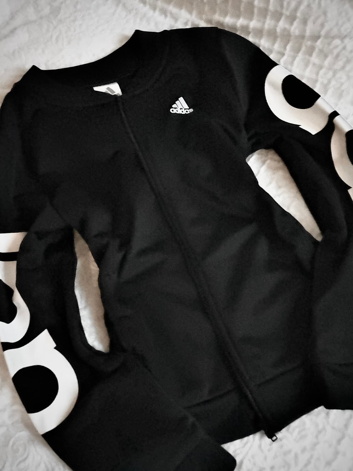 아디다스 미니져지 상품이미지1