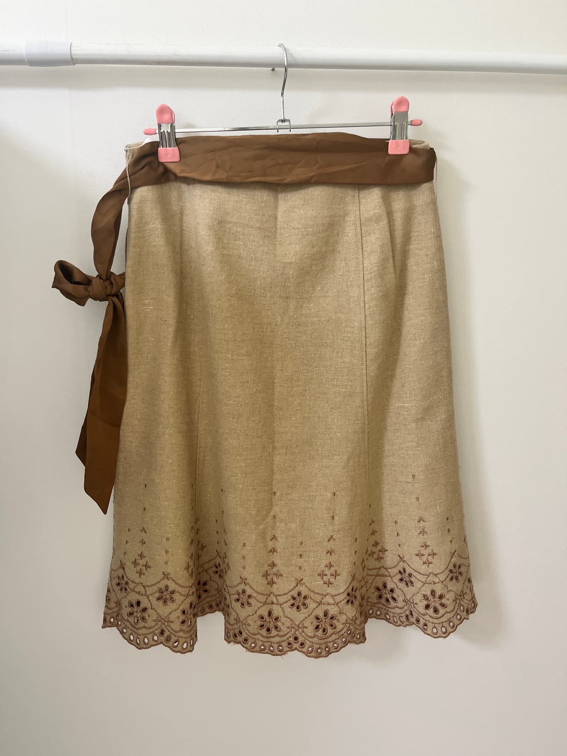 빈티지 코디 세트 상품이미지7