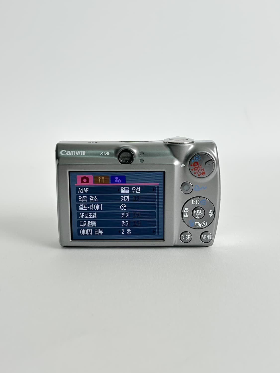 🔮인기) 캐논 익서스 850 is ixus 상품이미지3