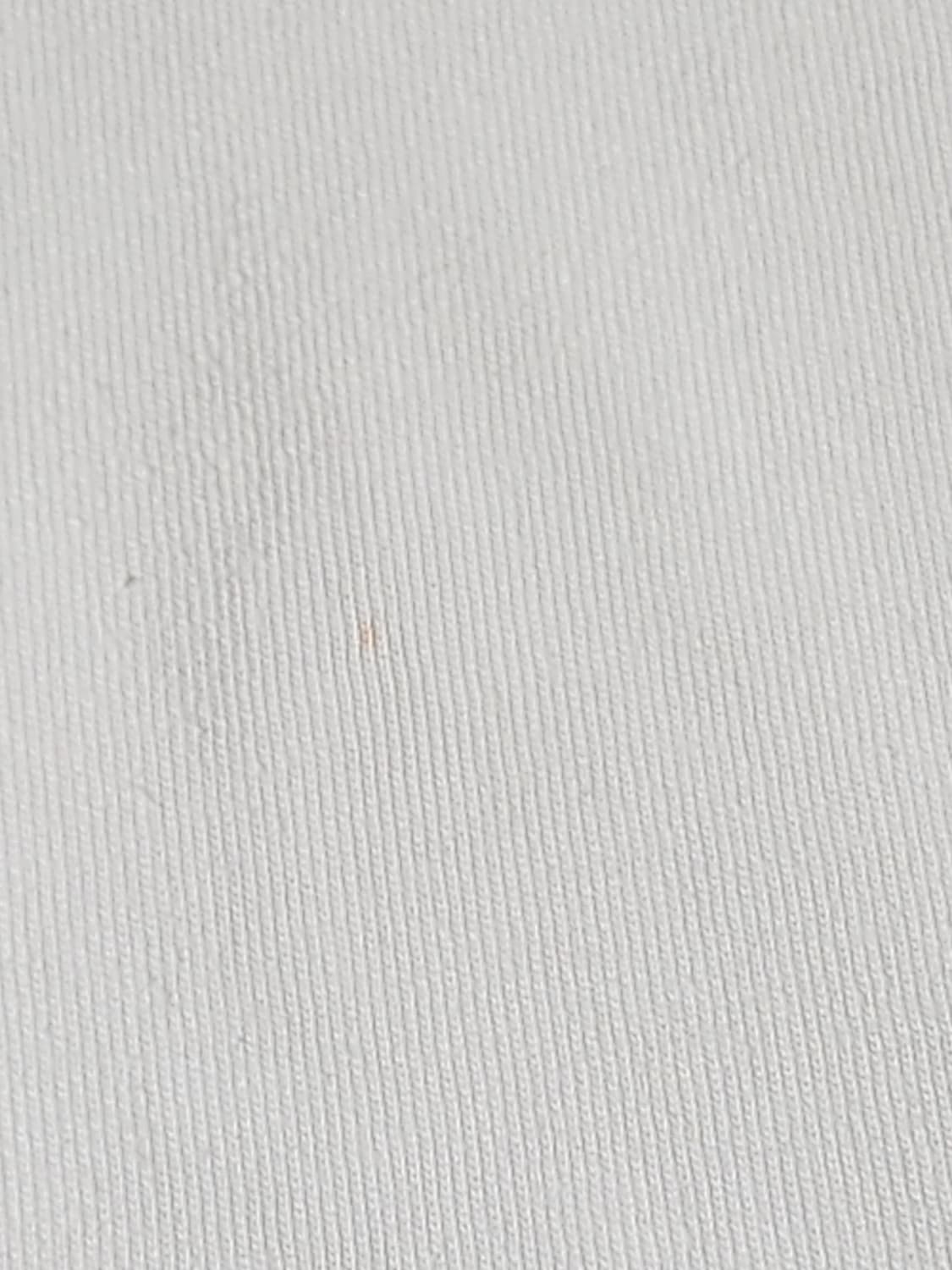나이키 NSW 나이키 슈 샵 그래픽 반팔 티셔츠 105 (XL) 상품이미지6