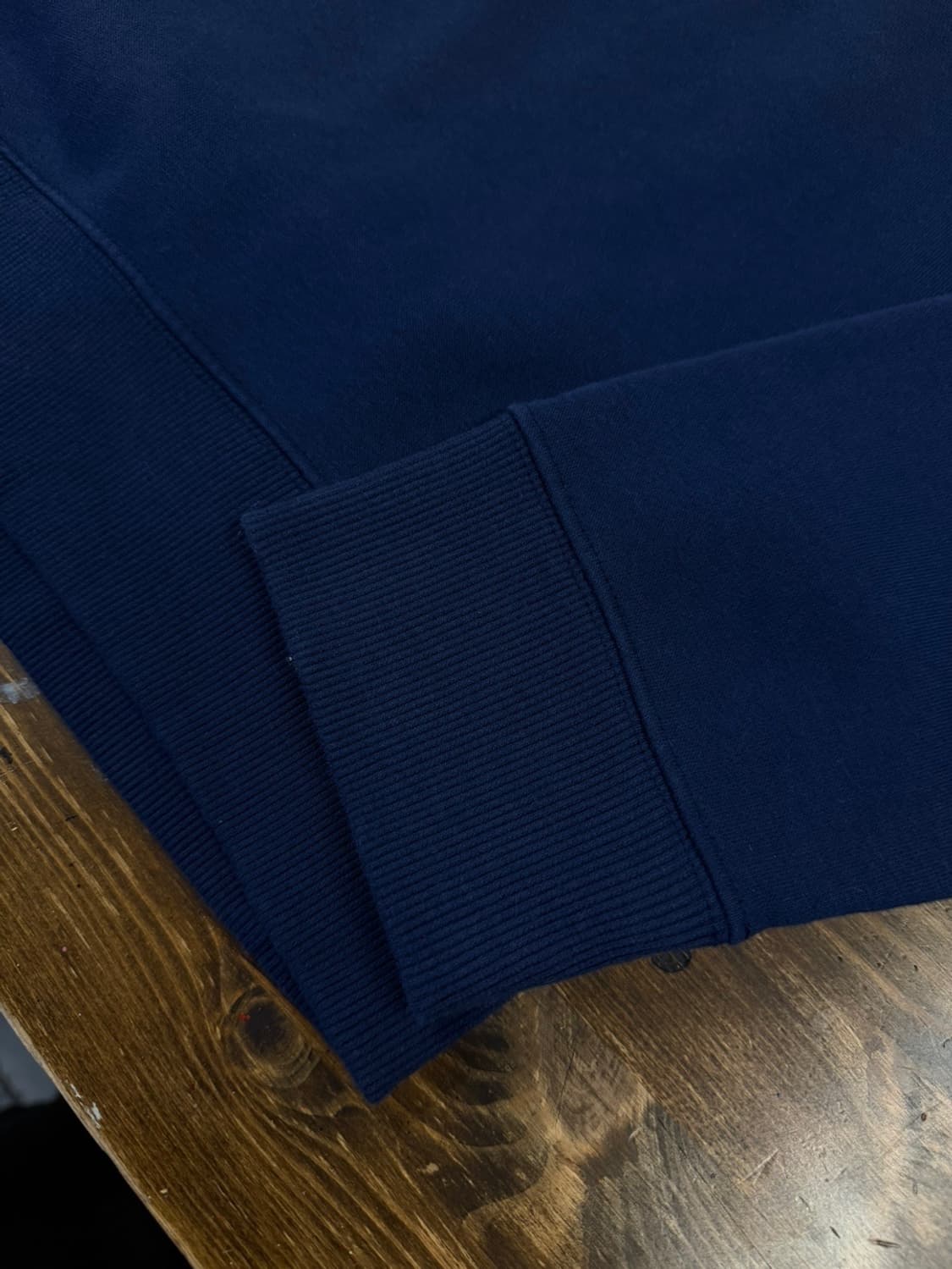 폴로 랄프로렌 맨투맨 105 상품이미지9