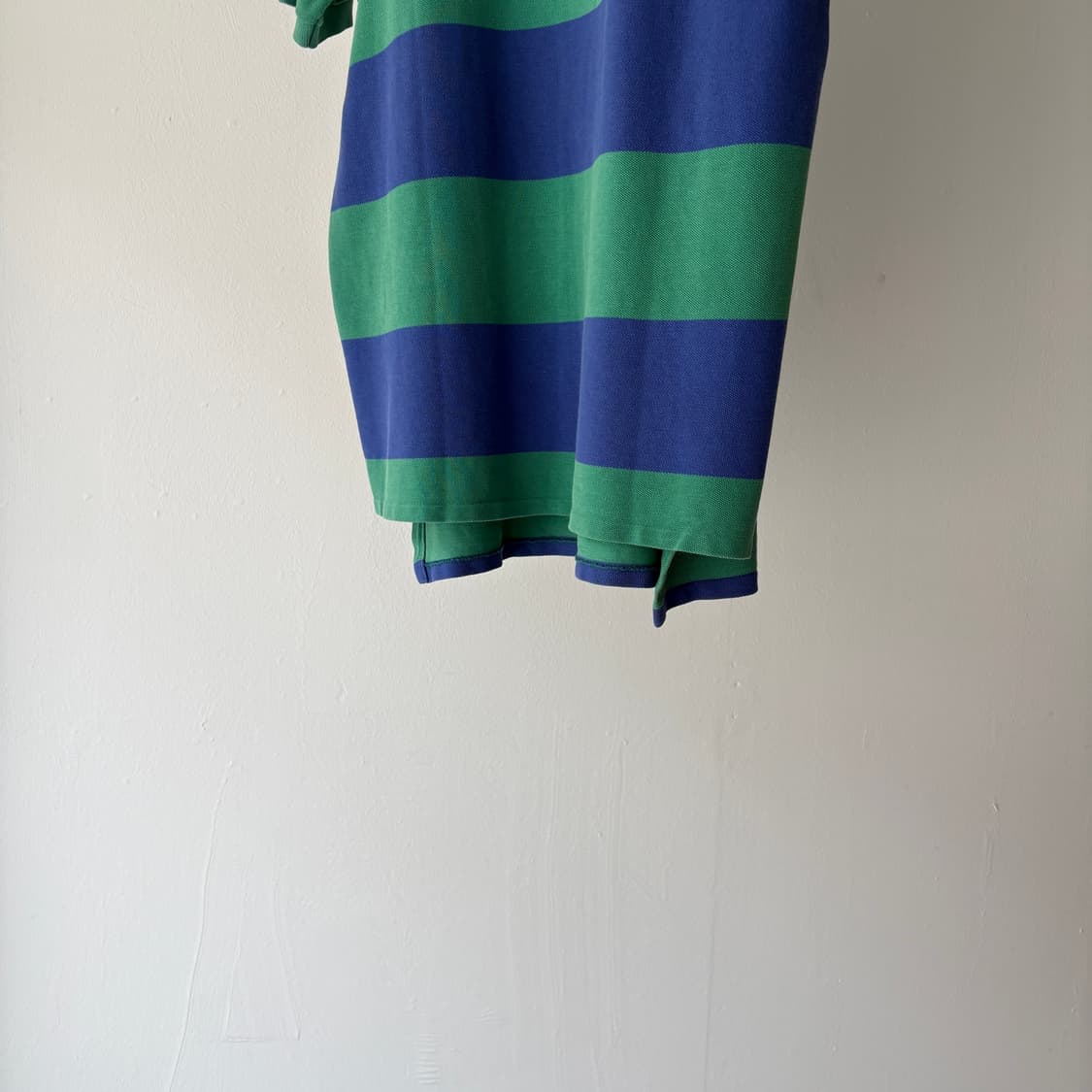 ▫️Polo Pk T-Shirts 상품이미지4