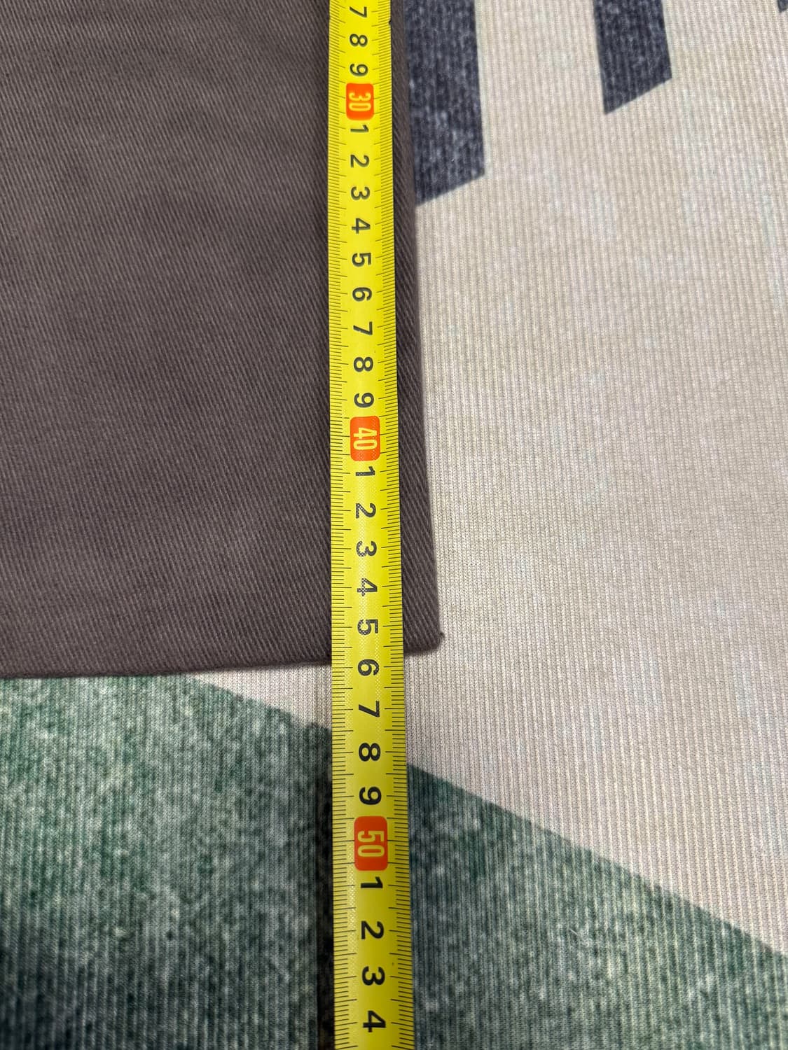 릭오웬스 더스트백 상품이미지4