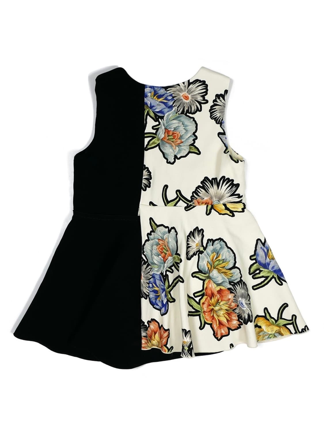 Sportmax sleeveless top 상품이미지4
