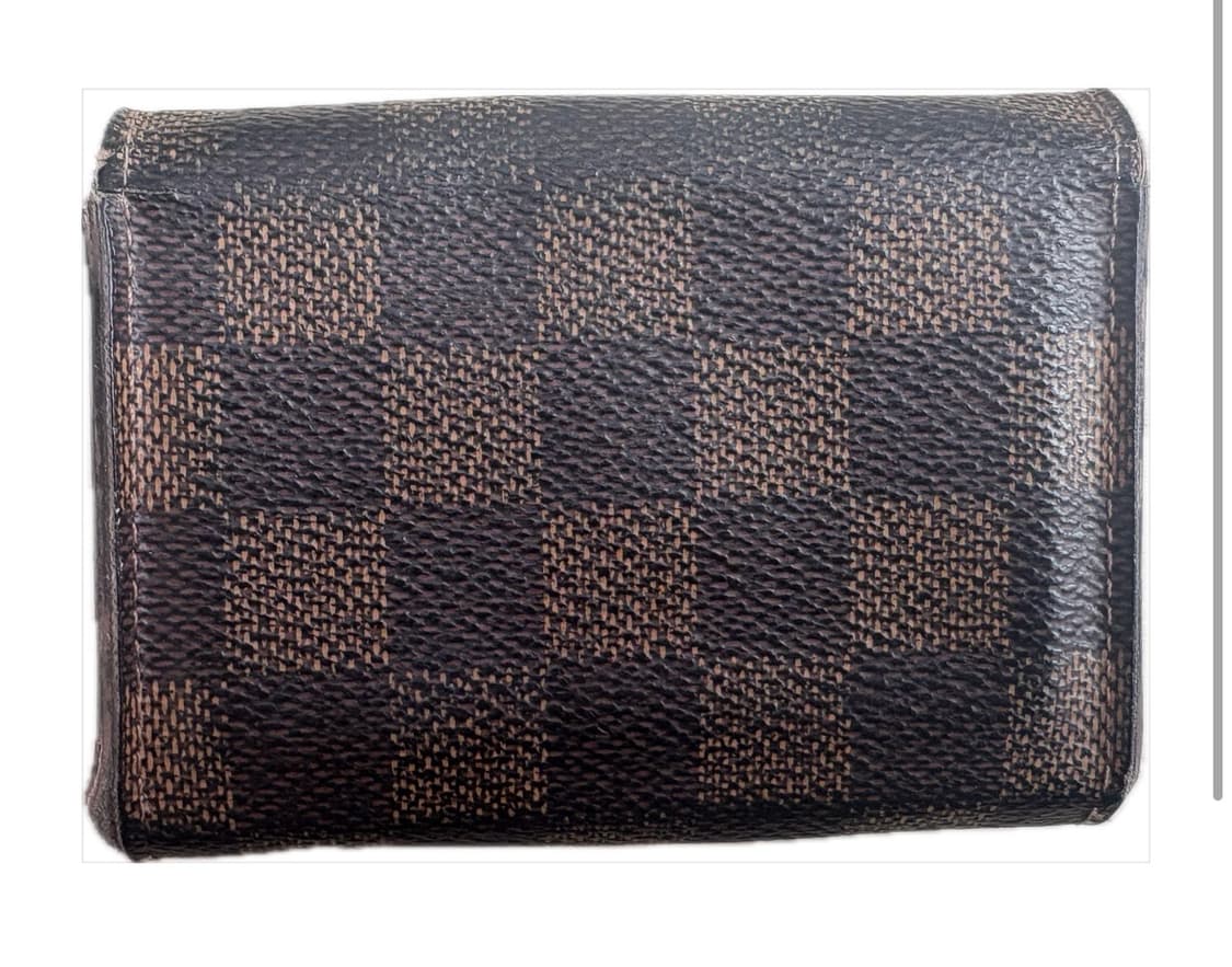 Louis Vuitton 상품이미지2