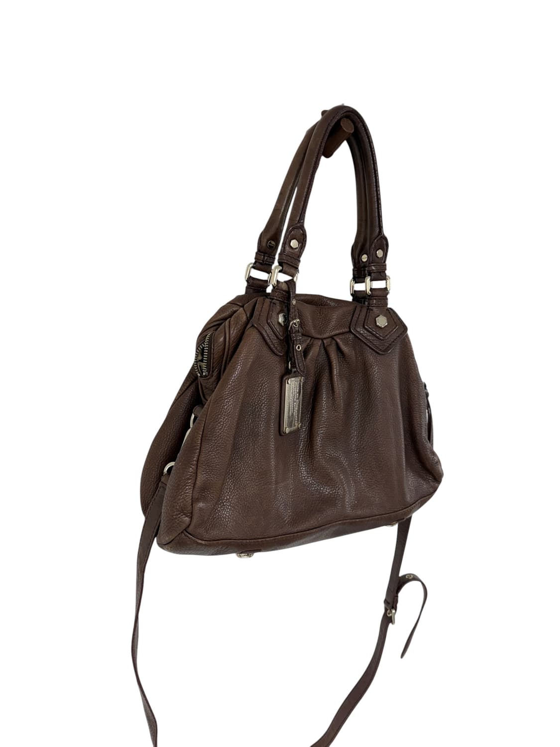Marc by Marc Jacob’s  상품이미지2