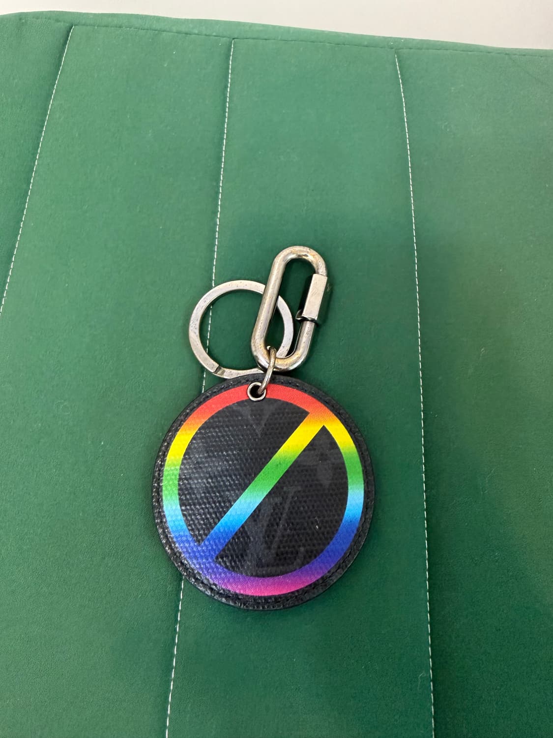 루이비통 키홀더 상품이미지1