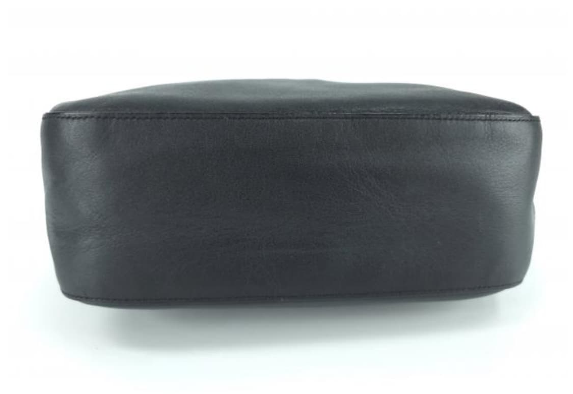 멜로페 크로스백 상품이미지5