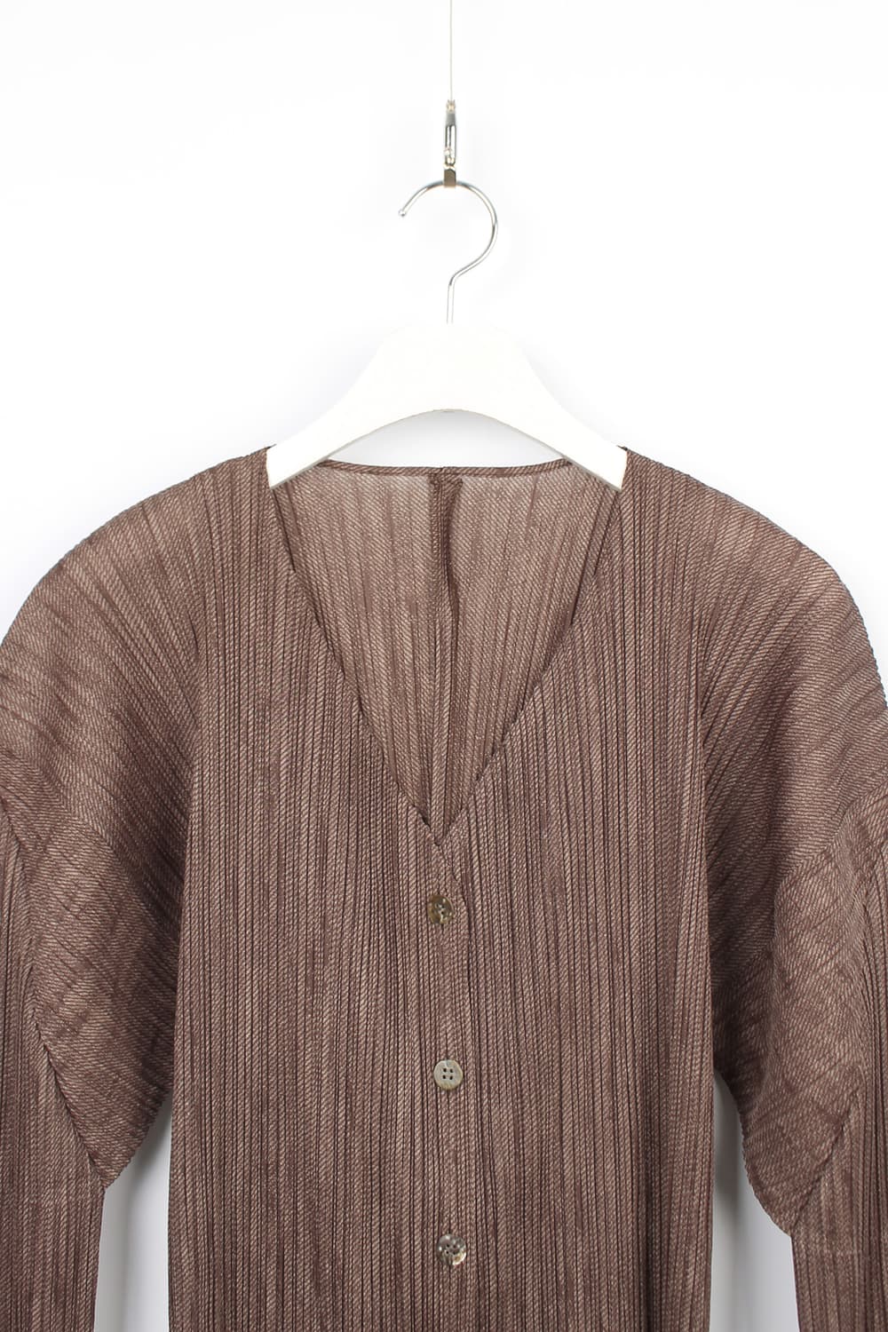 Pleats Please by Issey Miyake C 상품이미지2