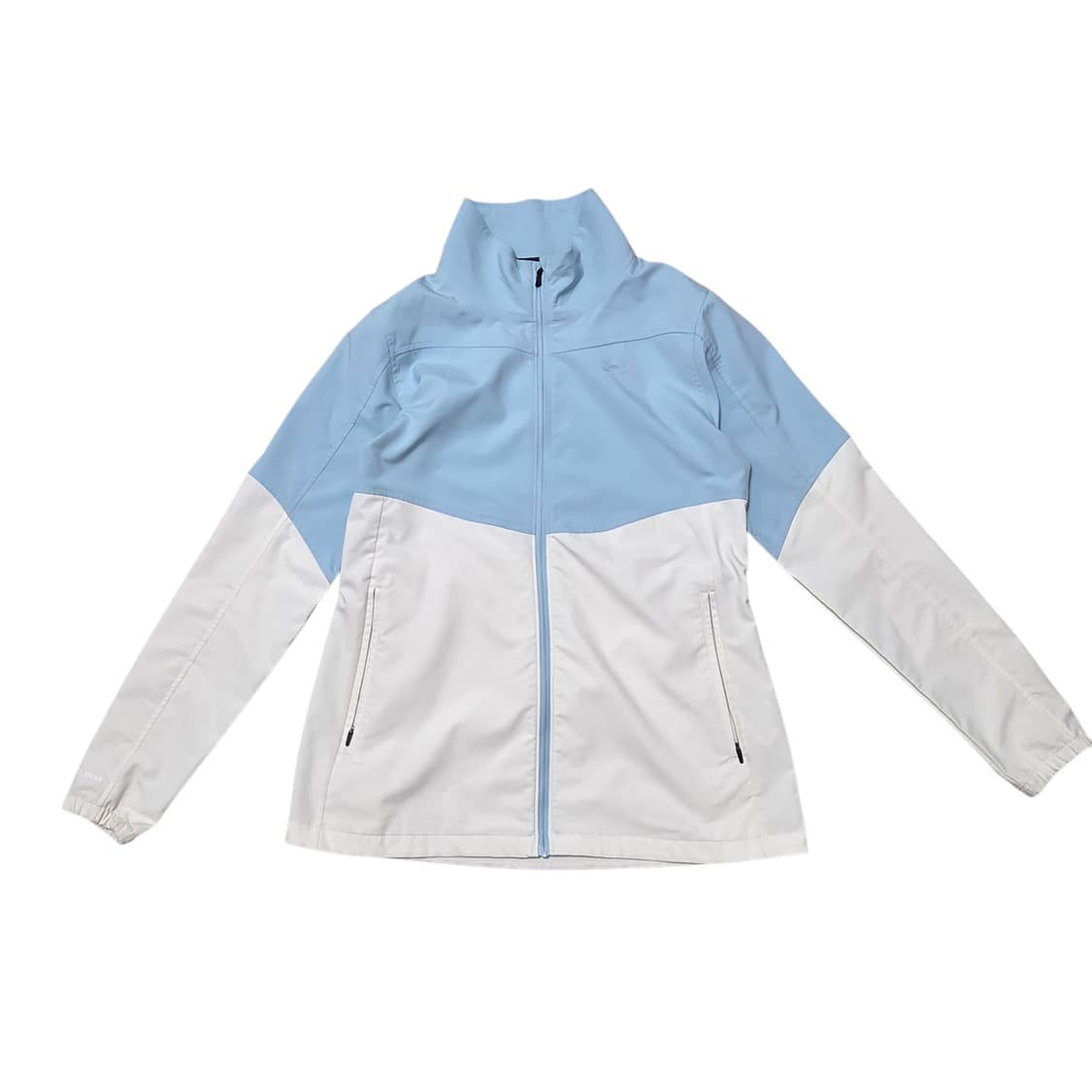 Under Armour 언더아머 여성용 UA 스톰 윈드브레이커 바람막이 상품이미지1