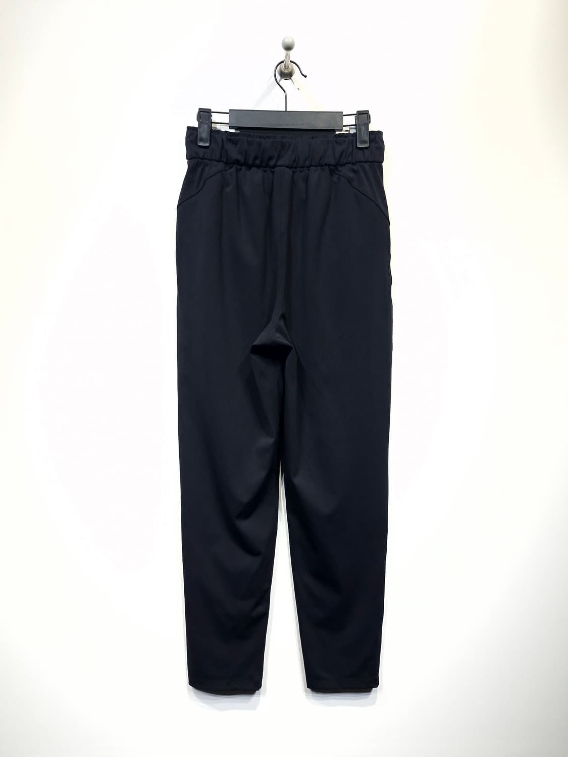 룰루레몬 KEEP 무빙 팬츠_4사이즈 상품이미지5