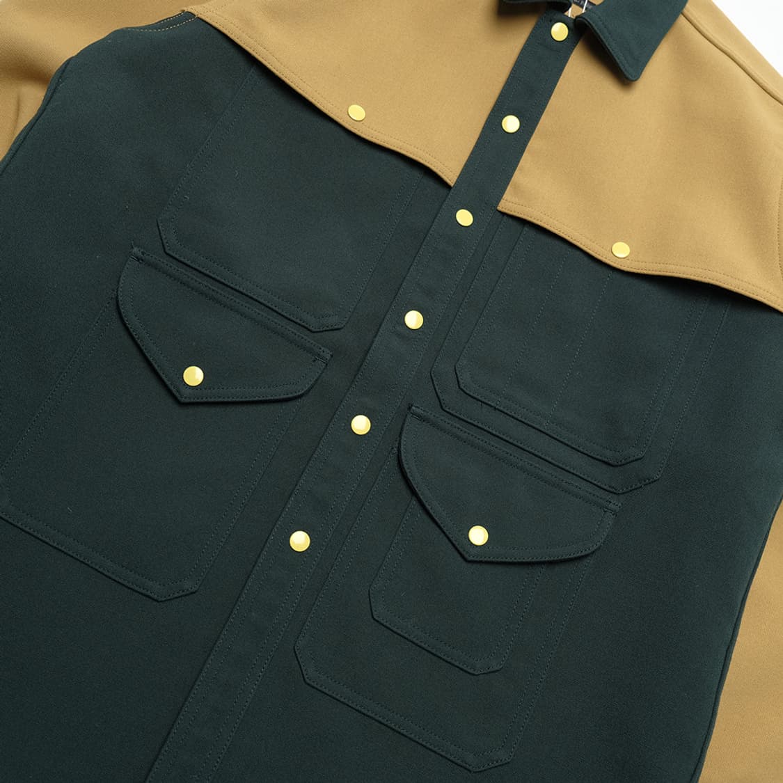 poly adventure shirt 상품이미지4