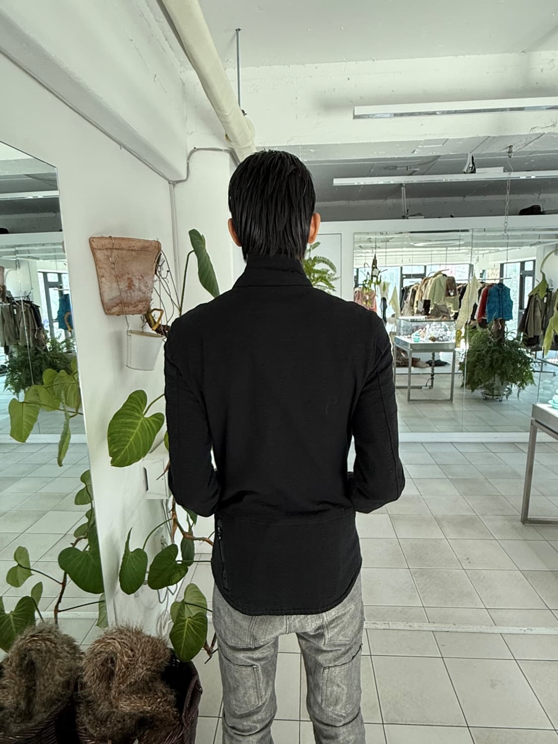 RIPVANWINKLE 상품이미지2