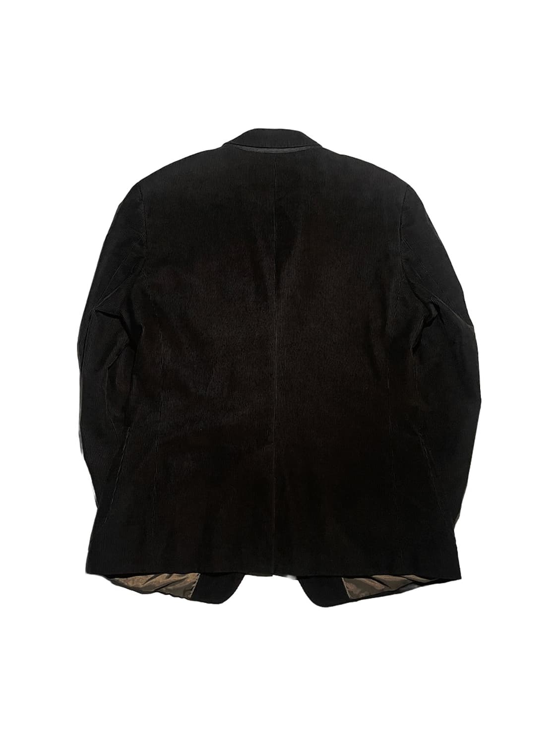 Banana Republic Corduroy Jacket 상품이미지2