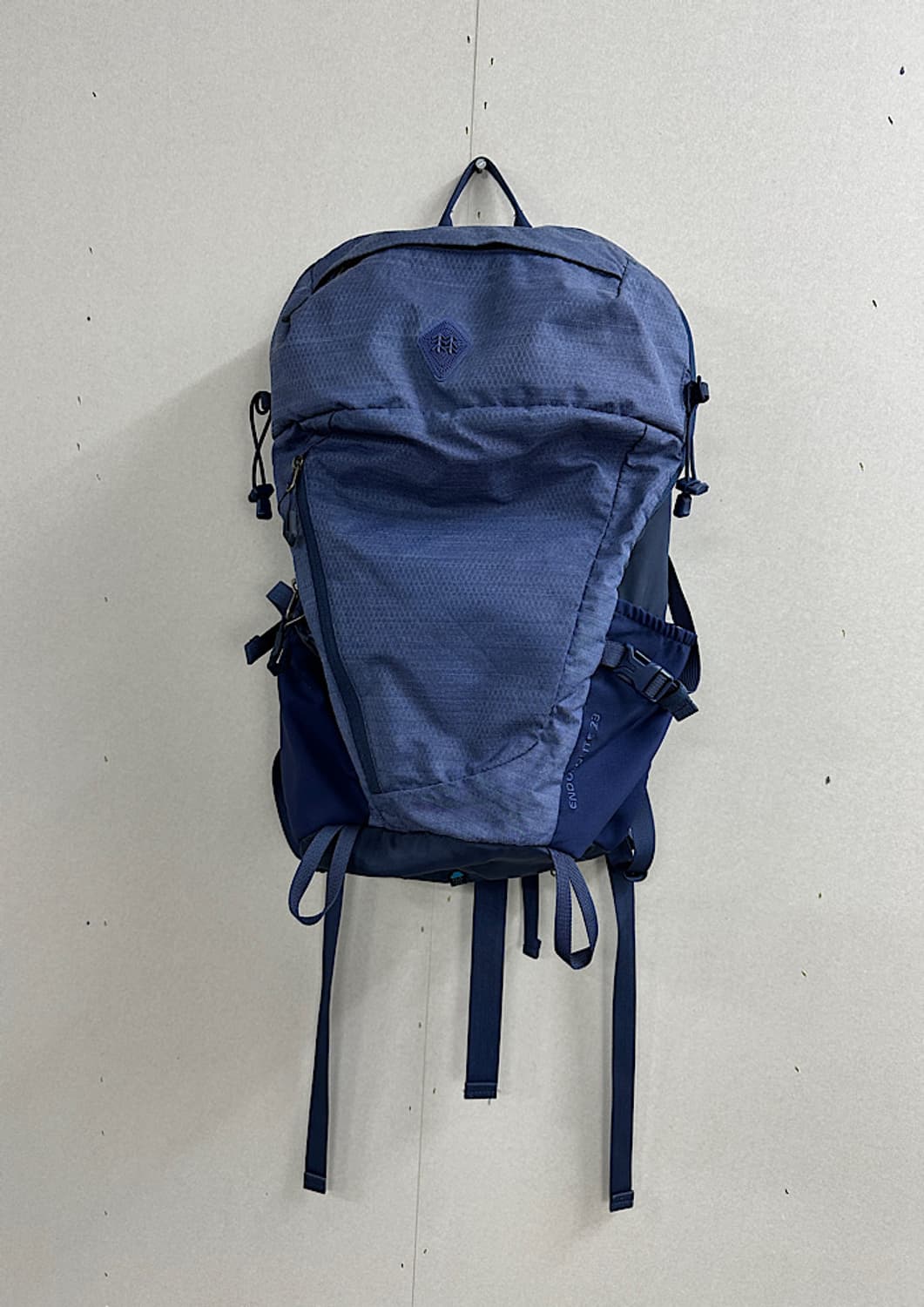 코오롱 백팩 23L  상품이미지1