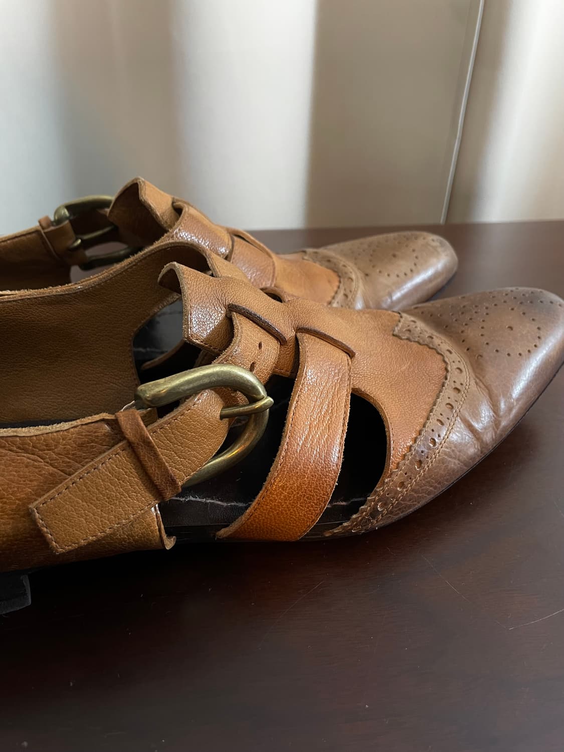 Mihara Yasuhiro 상품이미지3